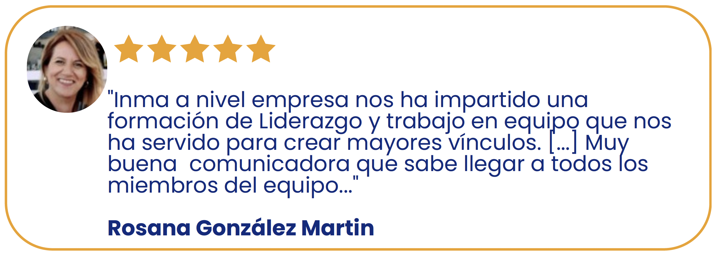 Captura de pantalla 2025-03-14 a las 12.09.57