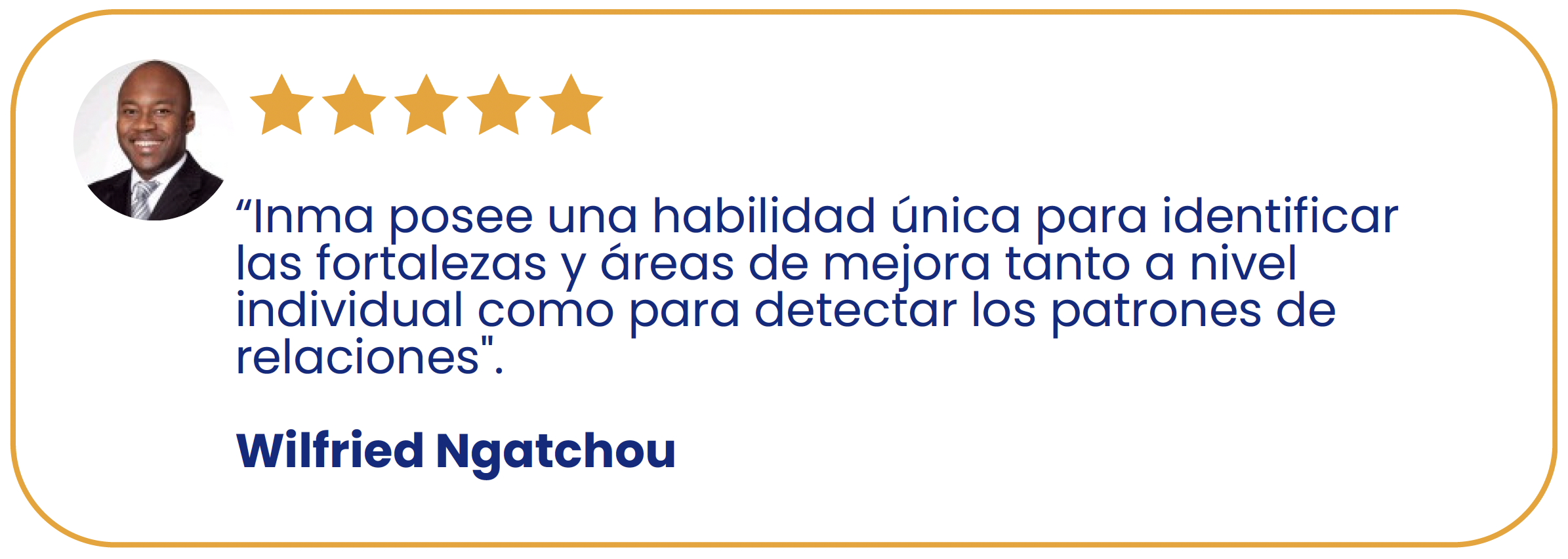 Captura de pantalla 2025-03-14 a las 12.10.04