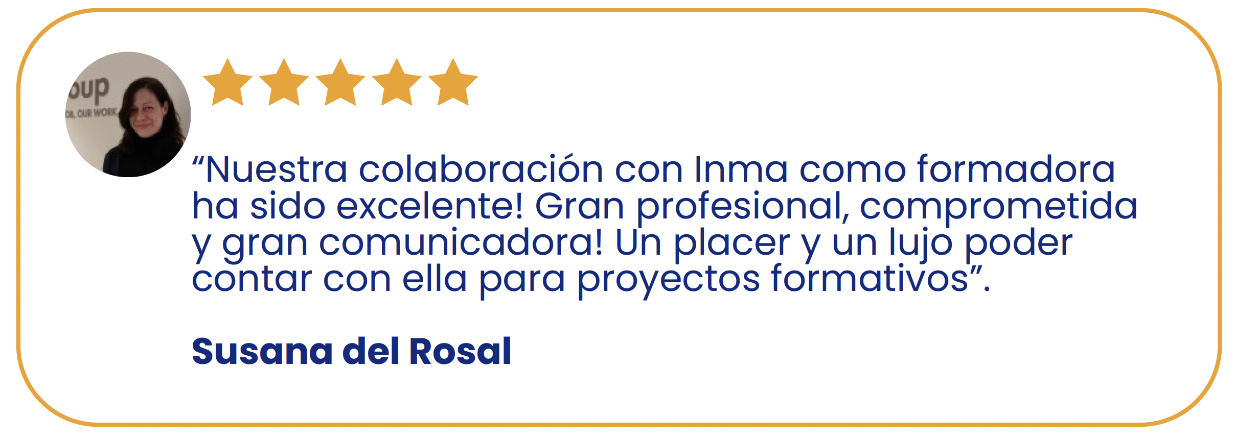 Captura de pantalla 2025-03-14 a las 12.10.10