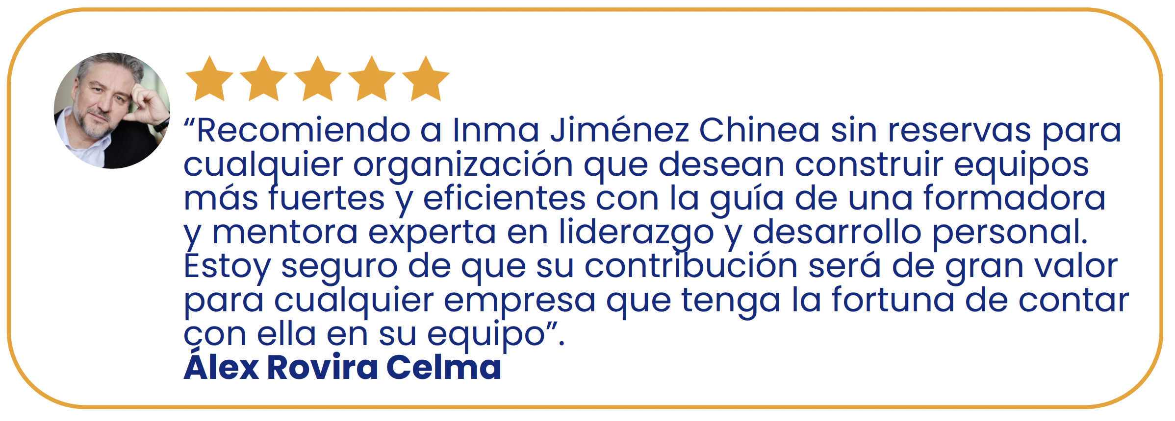 Captura de pantalla 2025-03-14 a las 12.10.16