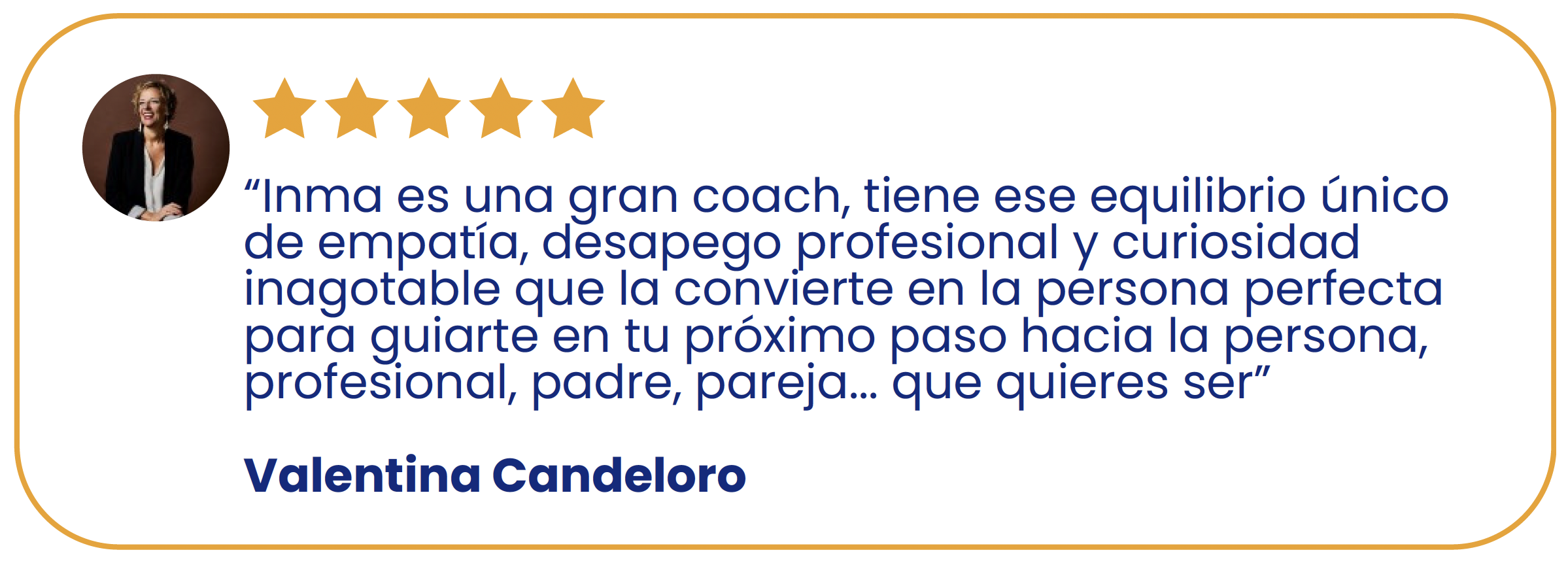 Captura de pantalla 2025-03-14 a las 12.10.27