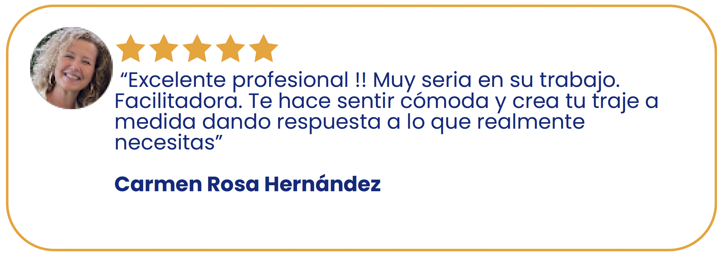 Captura de pantalla 2025-03-14 a las 12.10.38