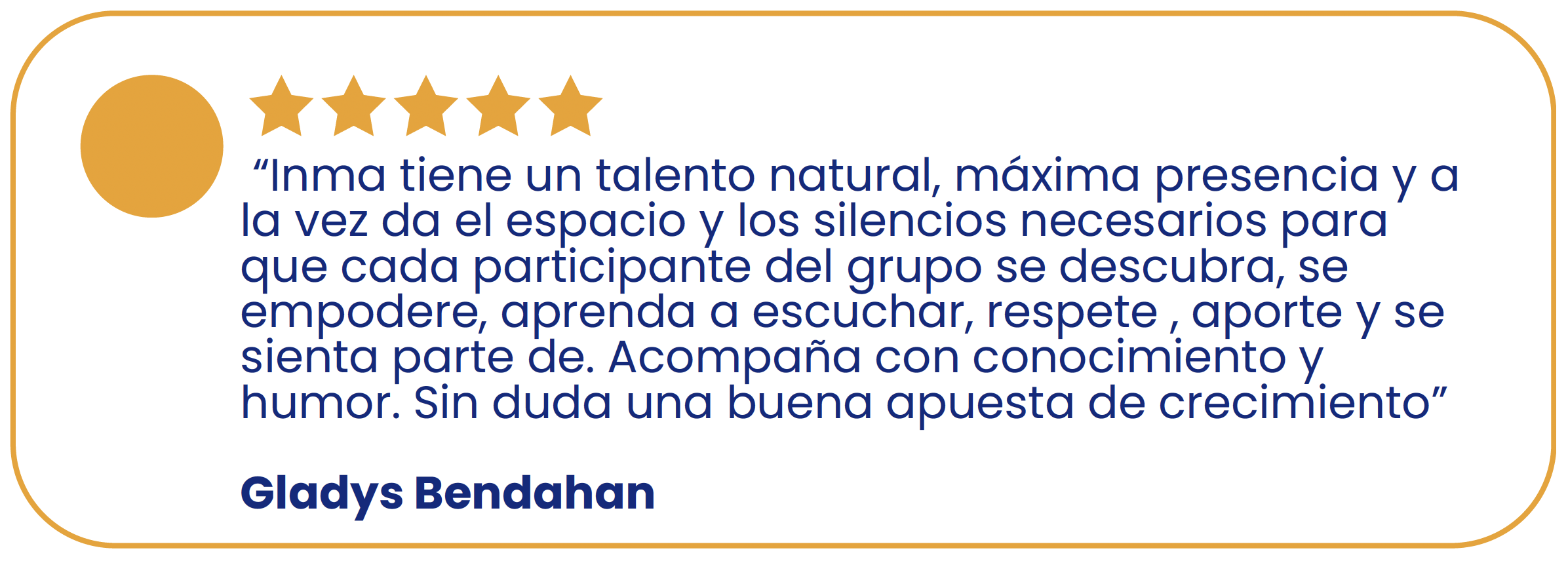 Captura de pantalla 2025-03-14 a las 12.10.43