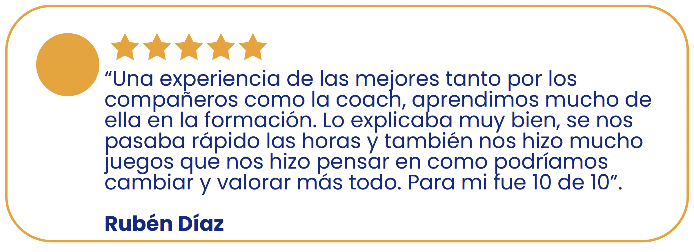 Captura de pantalla 2025-03-14 a las 12.10.48