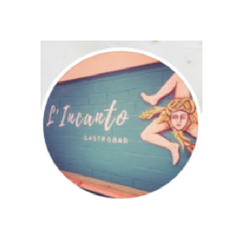 Mesa de trabajo 1 copia 7