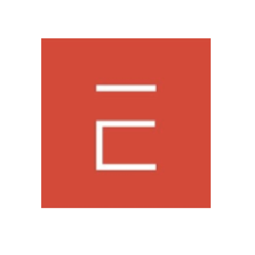 Mesa de trabajo 1 copia 9