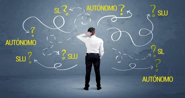 Cuándo pasar de autónomo a sociedad: señales reales para no seguir pagando mal