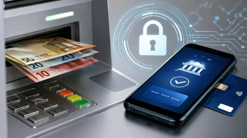 Hacienda intensifica el control digital en 2026: cómo afecta a autónomos y empresas