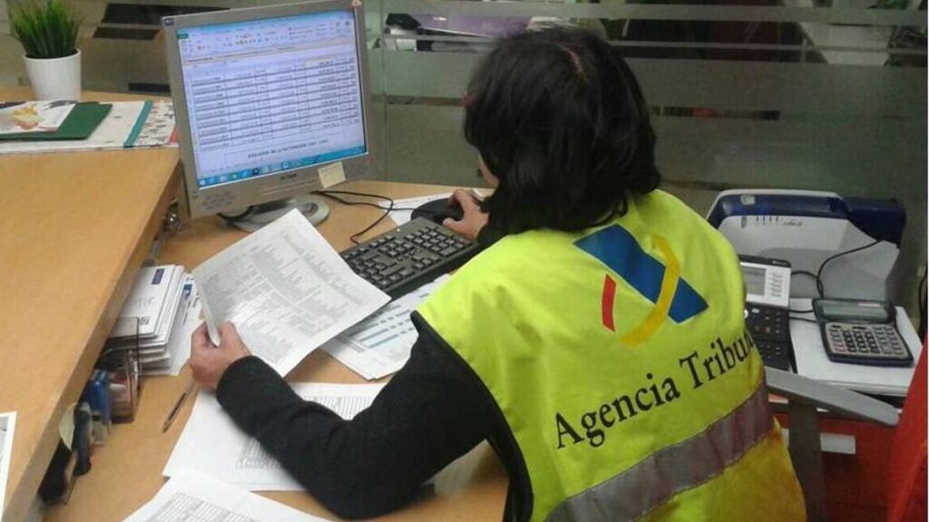 Cómo preparar tu empresa para una inspección de Hacienda en 2026