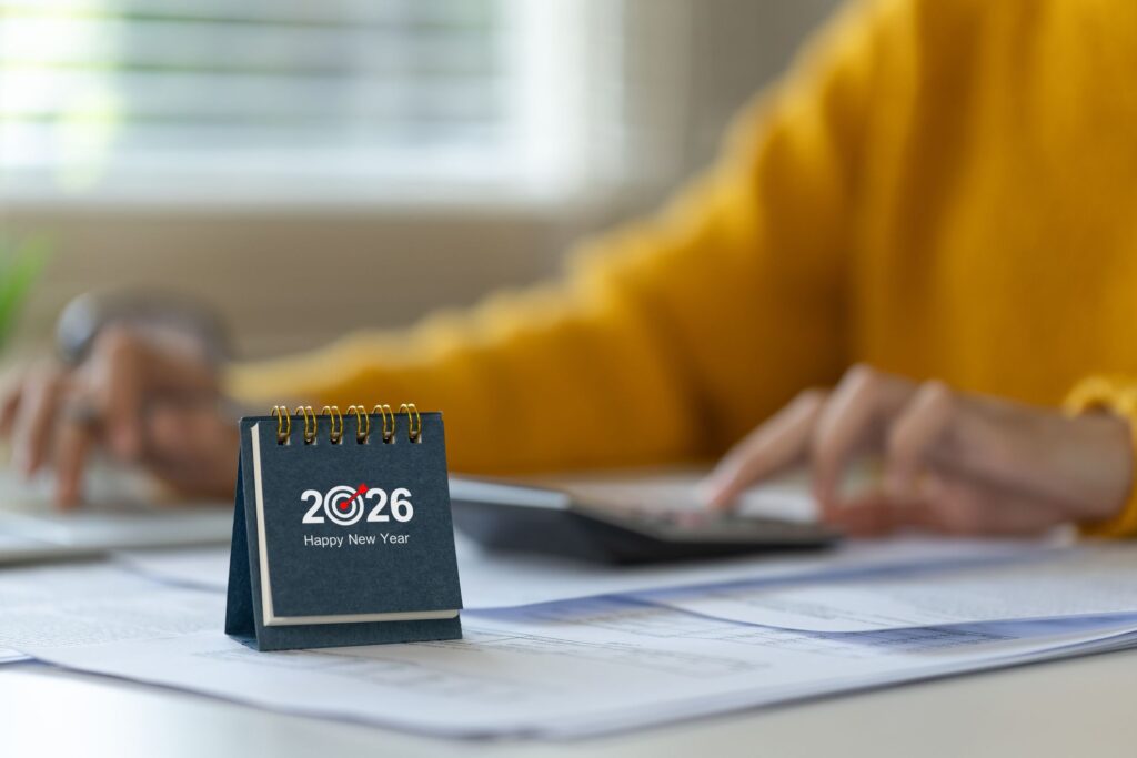Nuevos beneficios fiscales para pymes en 2026: cómo pueden pagar menos impuestos legalmente